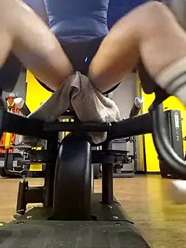 Coraline  dk2 online show from 02/17/26, 10:34