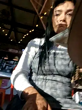 Coraline  dk2 online show from 09/25/25, 10:16