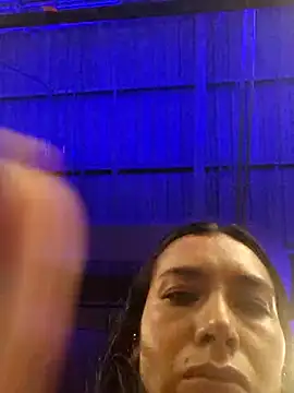 Coraline  dk2 online show from 01/15/26, 10:18