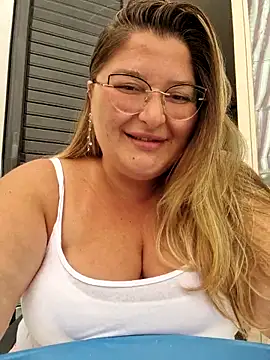 HornyBella88 online show from 10/04/25, 11:12
