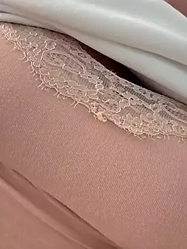 HornyBella88 online show from 12/22/25, 02:39