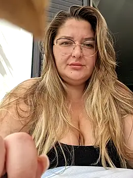 HornyBella88 online show from 10/15/25, 09:39