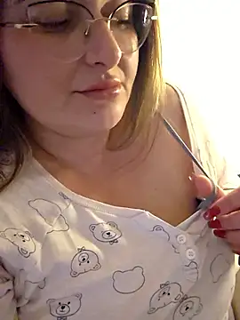 HornyBella88 online show from 01/12/26, 04:14