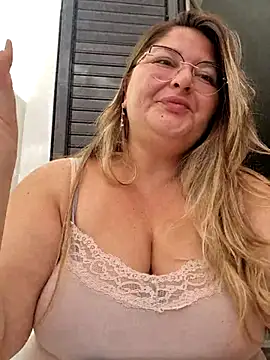 HornyBella88 online show from 10/10/25, 09:21