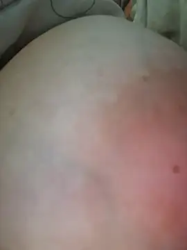 HornyBella88 online show from 11/03/25, 11:41