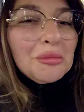 HornyBella88 online show from 01/11/26, 04:47