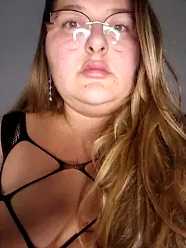 HornyBella88 online show from 01/07/26, 02:55