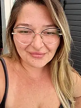 HornyBella88 online show from 10/01/25, 10:09