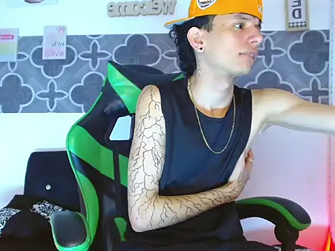 Skinny batman online show from 12/01/25, 08:53