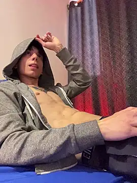 Skinny batman online show from 03/20/26, 11:06