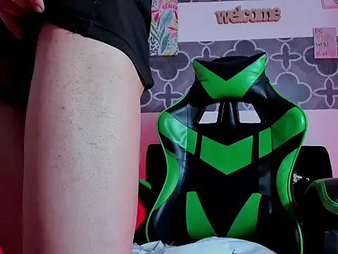 Skinny batman online show from 12/20/25, 06:49