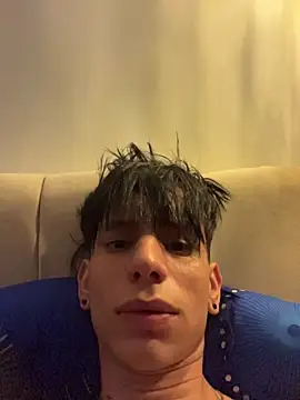 Skinny batman online show from 03/26/26, 11:52