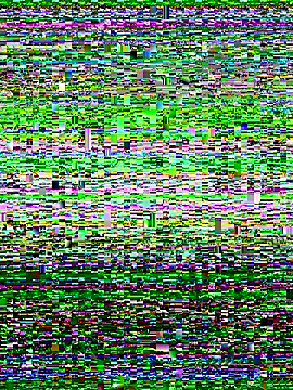 dinaaaaaaaa123 online show from 09/27/25, 10:54