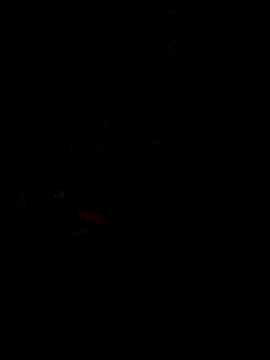 dinaaaaaaaa123 online show from 10/10/25, 05:52