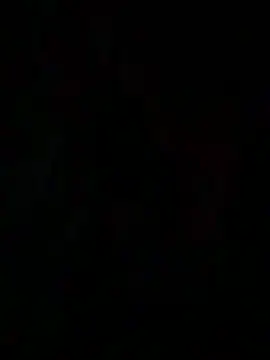 dinaaaaaaaa123 online show from 12/21/25, 11:05