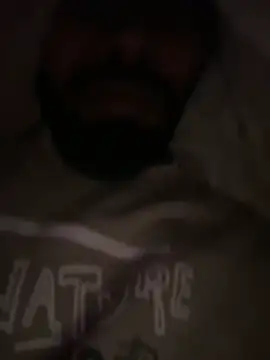 dinaaaaaaaa123 online show from 03/01/26, 08:53