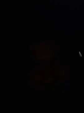 dinaaaaaaaa123 online show from 09/23/25, 09:00