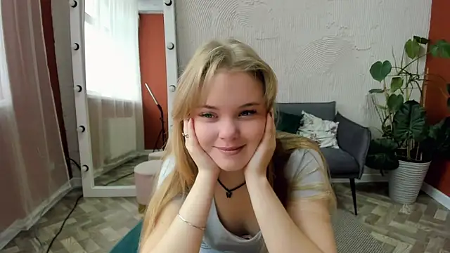 Snapshot of Melissa_199 chatting on 10/14/25, 07:20 Melissa 199 online show from 10/14/25, 07:20