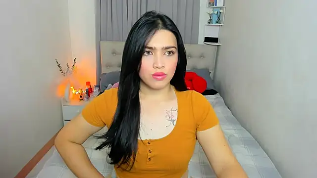 BubbbleButtDemi online show from 02/26/26, 06:02