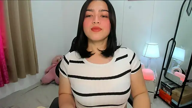 Snapshot of BubbbleButtDemi chatting on 10/03/25, 07:21 BubbbleButtDemi online show from 10/03/25, 07:21