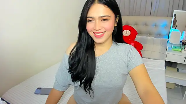 BubbbleButtDemi online show from 03/01/26, 08:25