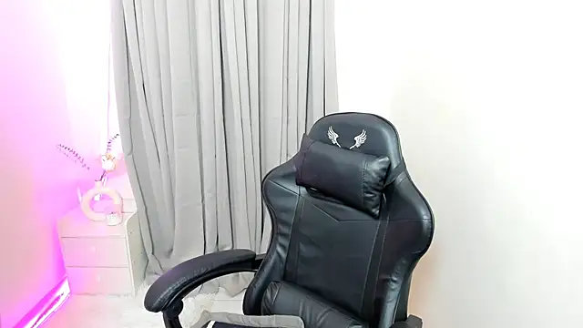 BubbbleButtDemi online show from 04/03/26, 01:50