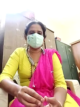 tamil Boomika online show from 12/15/25, 05:19