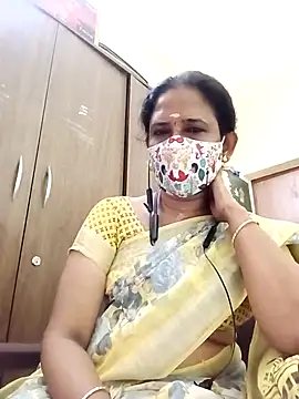 tamil Boomika online show from 03/26/26, 02:10