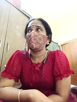 tamil Boomika online show from 04/01/26, 02:03