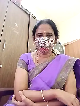 tamil Boomika online show from 04/10/26, 07:59