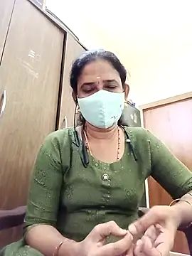 tamil Boomika online show from 04/15/26, 02:06