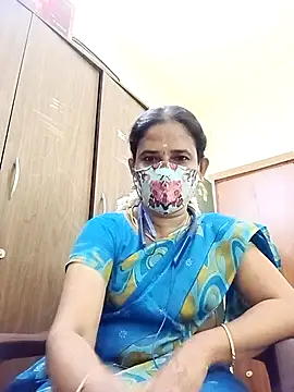 tamil Boomika online show from 04/21/26, 04:35