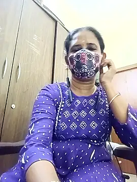 tamil Boomika online show from 03/31/26, 06:43