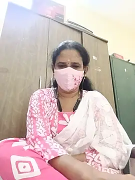 Snapshot of tamil_Boomika chatting on 07/03/26, 01:50 tamil Boomika online show from 07/03/26, 01:50