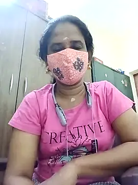 tamil Boomika online show from 03/03/26, 11:12