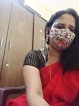 Snapshot of tamil_Boomika chatting on 06/11/26, 07:22 tamil Boomika online show from 06/11/26, 07:22