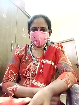 tamil Boomika online show from 02/01/26, 09:07