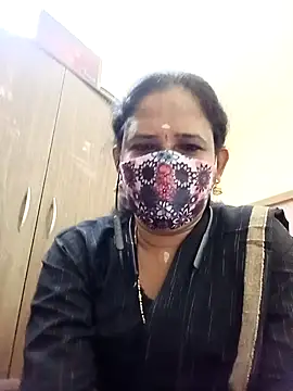 tamil Boomika online show from 03/22/26, 05:14