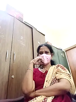 tamil Boomika online show from 03/28/26, 11:50