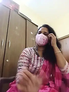 Snapshot of tamil_Boomika chatting on 06/19/26, 06:03 tamil Boomika online show from 06/19/26, 06:03
