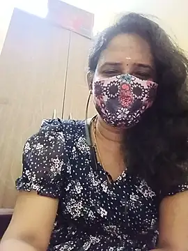 Snapshot of tamil_Boomika chatting on 07/13/26, 05:56 tamil Boomika online show from 07/13/26, 05:56