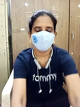 tamil Boomika online show from 11/21/25, 06:07