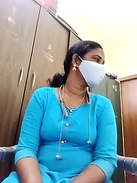 tamil Boomika online show from 02/08/26, 01:58