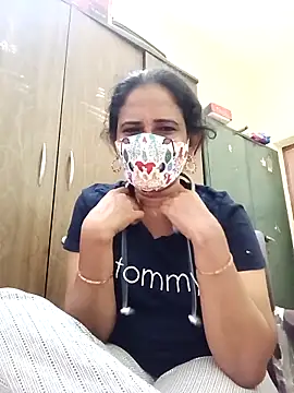 tamil Boomika online show from 02/16/26, 03:16