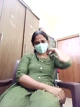 tamil Boomika online show from 03/21/26, 01:48