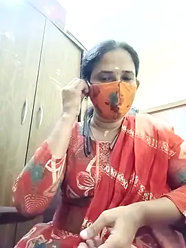 tamil Boomika online show from 03/25/26, 02:05