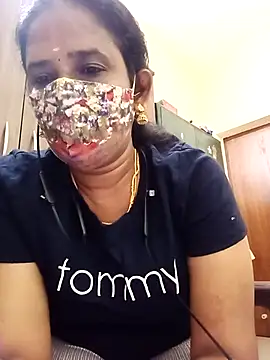 tamil Boomika online show from 05/03/26, 05:49