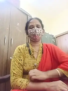 tamil Boomika online show from 05/20/26, 05:10