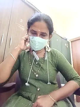 tamil Boomika online show from 03/01/26, 01:27