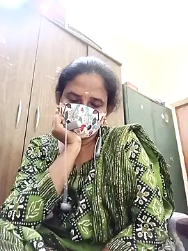 tamil Boomika online show from 03/02/26, 05:31